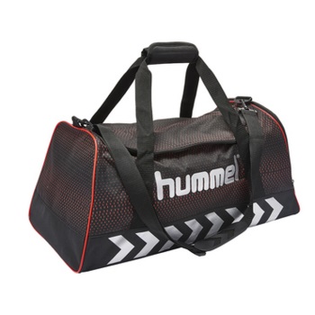 Hummel sportska torba reflector SP 40982-1236M